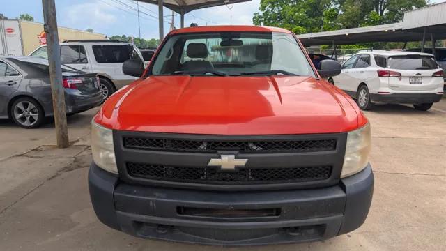 chevrolet silverado 1500 2010 1GCPCPE04AZ232301 image chevrolet silverado 1500 2010 1GCPCPE04AZ232301 image
